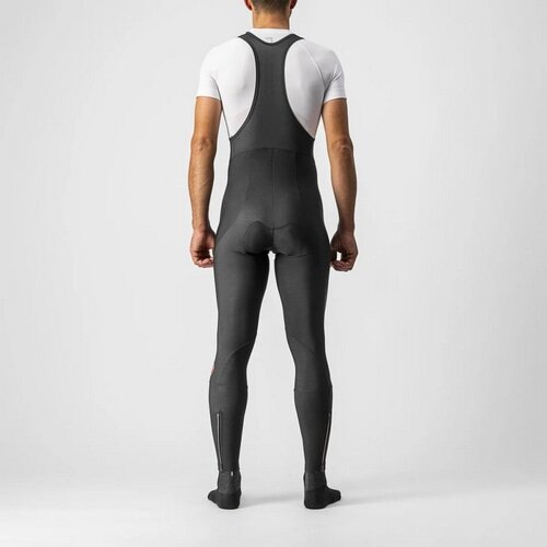 CASTELLI ( カステリ ) ビブタイツ ENTRATA BIBTIGHT ( エントラータ