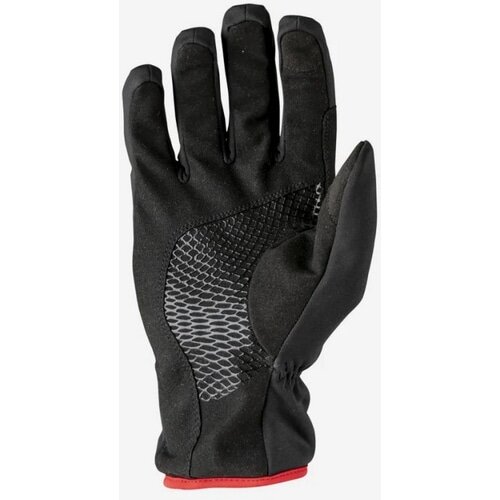 CASTELLI ( カステリ ) ウィンターグローブ ENTRATA THERMAL GLOVE
