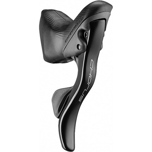 Campagnolo ( カンパニョーロ ) シフトレバー CHORUS US ERGOPOWER