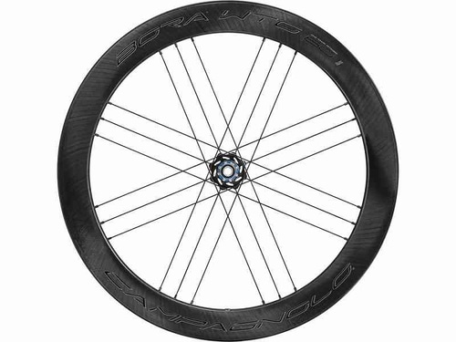 Campagnolo ( カンパニョーロ ) ロードバイク用ディスクホイール BORA