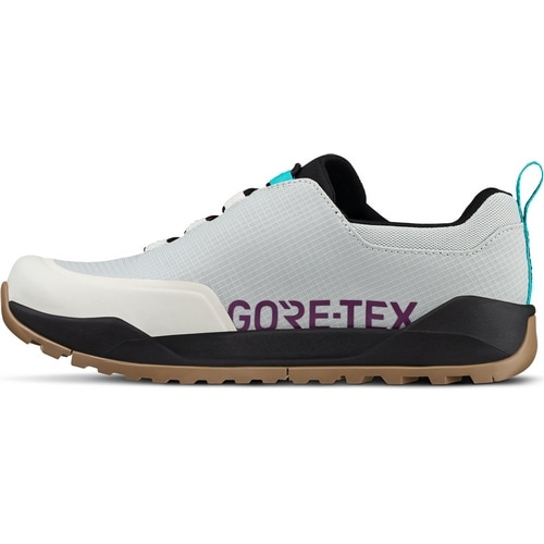 fi'zi:k ( フィジーク ) シューズ X2 TERRA ERGOLACE FLAT GTX ( X2