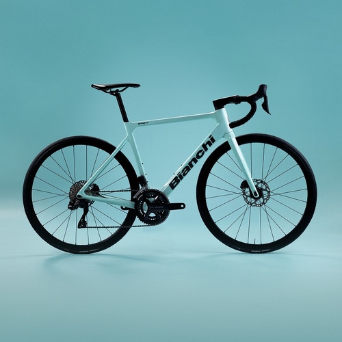 BIANCHI ( ビアンキ ) ロードバイク SPRINT DISC ( スプリント