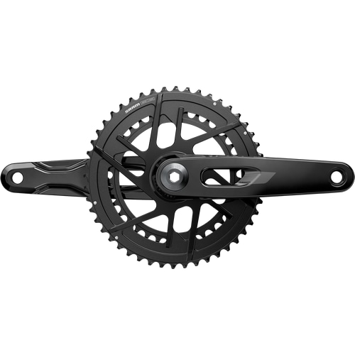 SRAM ( スラム ) クランク・クランクセット RIVAL AXS CRANK ARM DUB
