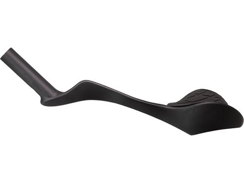 USE アルミニウム エクステンションバー TTバー USE アルミニウム