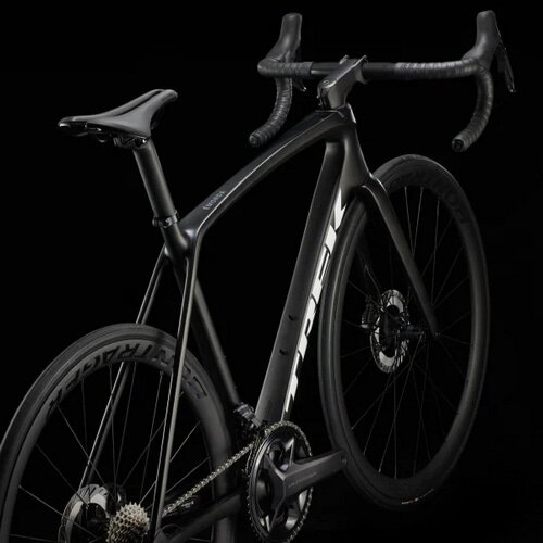TREK ( トレック ) ロードバイク EMONDA SL 7 ( エモンダ SL 7
