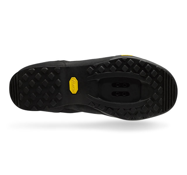 GIRO ( ジロ ) ビンディングシューズ RUMBLE VR ( ランブル VR