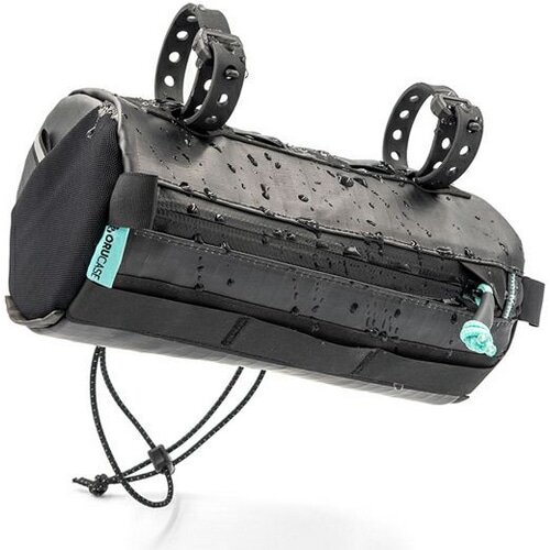 ORUCASE ( オルケース ) フロントバッグ/ハンドルバッグ スマグラー HC