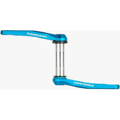 RACEFACE ( レースフェイス ) クランク・クランクセット ATLAS CRANK