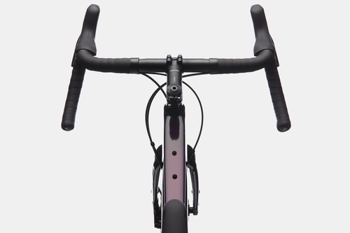 CANNONDALE ( キャノンデール ) TOPSTONE CARBON ( トップストーン