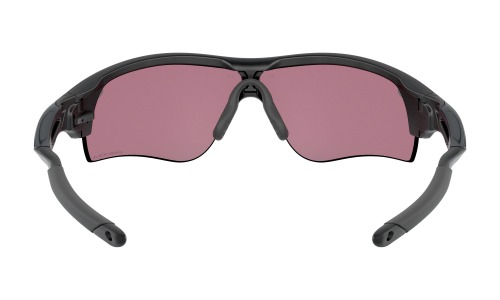 OAKLEY(オークリー) サングラス RADARLOCK PATH (ASIA FIT) ( レーダー