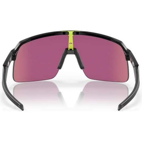 OAKLEY ( オークリー ) サングラス SUTRO LITE ASIAN FIT ( スートロ