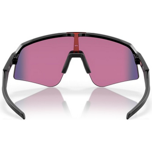 OAKLEY ( オークリー ) サングラス SUTRO LITE SWEEP ( スートロ