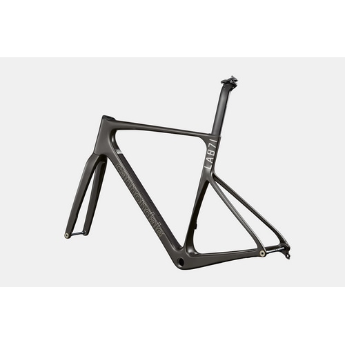CANNONDALE ( キャノンデール ) ロードフレーム SUPERSIX EVO LAB71
