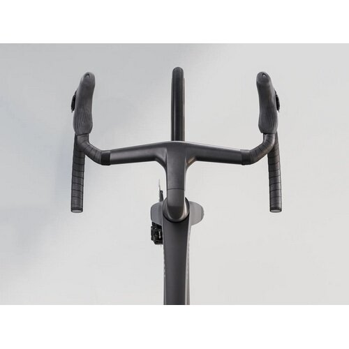 TREK ( トレック ) ロードバイク MADONE SLR9 GEN8 ( マドン SLR9 GEN8