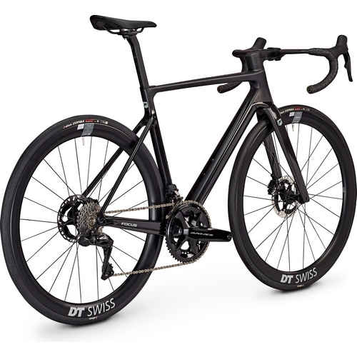 FOCUS ( フォーカス ) ロードフレーム IZALCO MAX 9 ( イザルコ