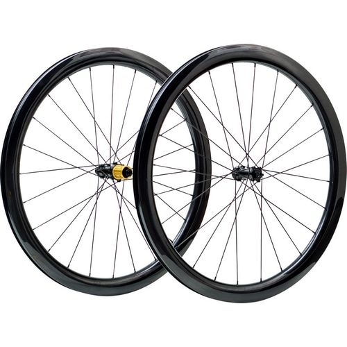 MERIDA ( メリダ ) ロードバイク SCULTURA 400+ANTARES CARBON WHEEL