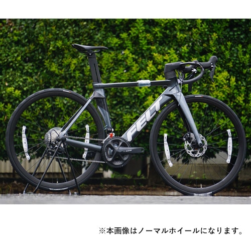 FELT AR3 ロードバイク 48サイズ ペダル FELT AR3 ロードバイク 48
