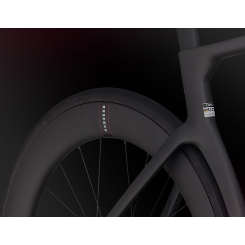 CERVELO ( サーベロ ) ロードバイク S5 Ultegra Di2 ( アルテグラ