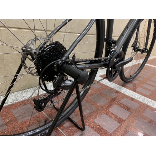 TREK ( トレック ) クロスバイク FX 2 DISC アウトレット品 ( FX 2