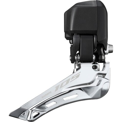SHIMANO ( シマノ ) コンポセット SHIMANO 105 R7170 グループセット