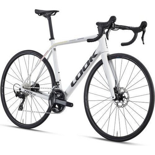 LOOK ( ルック ) ロードフレーム 785 HUEZ DISC 2 ( 785 ヒュエズ