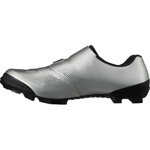 SHIMANO XC703 WIDE シューズ 42 SHIMANO ( シマノ ) ビンディング