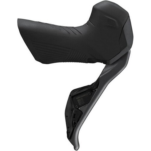 SHIMANO ( シマノ ) デュアルコントロールレバー（STIレバー） ST