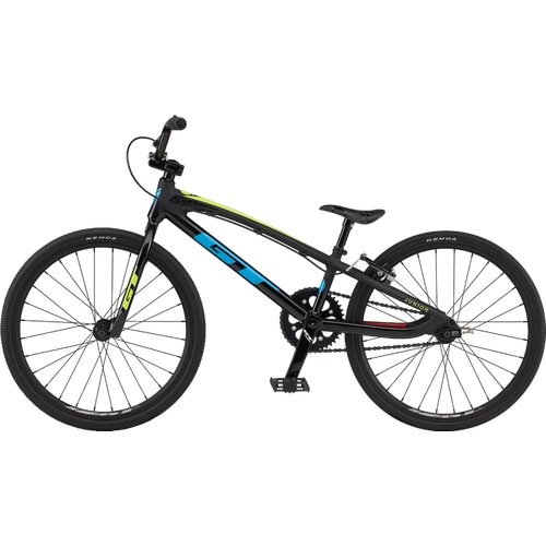 GT ( ジーティー ) キッズバイク BMX SPEED SERIES JUNIOR ( スピード