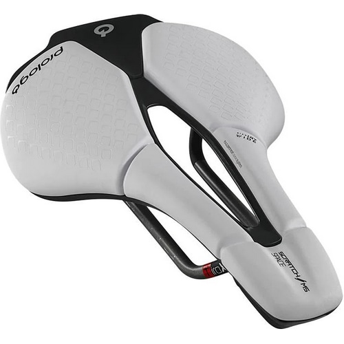 prologo ( プロロゴ ) サドル SCRATCH M5 SPACE TIROX ( スクラッチ M5