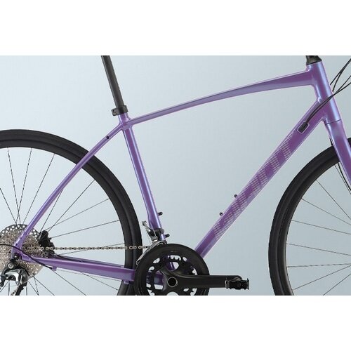 GIANT ( ジャイアント ) クロスバイク ESCAPE RX 1 DISC ( エスケープ