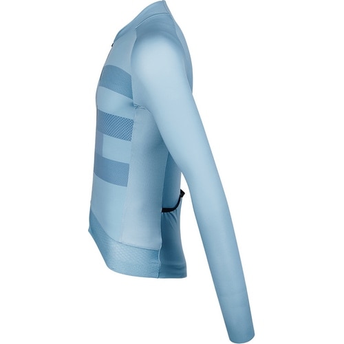 BIORACER (ビオレーサー) 長袖ジャージ Epic Long Sleeve Jersey