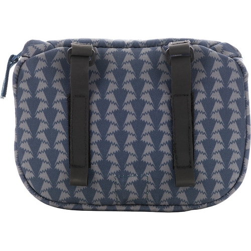BROMPTON ( ブロンプトン ) フロントバッグ/ハンドルバッグ POUCH