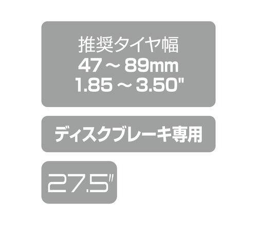 DT SWISS ( ディーティースイス ) リム EX511 29インチ 32H | 自転車