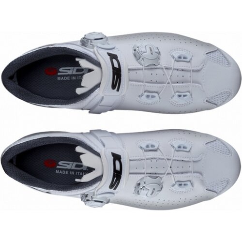 SIDI ( シディ ) ビンディングシューズ GENIUS 10 ( ジーニアス 10