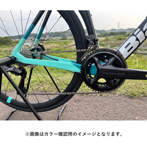 BIANCHI ( ビアンキ ) ロードバイク OLTRE XR3 DISC ( オルトレ XR3