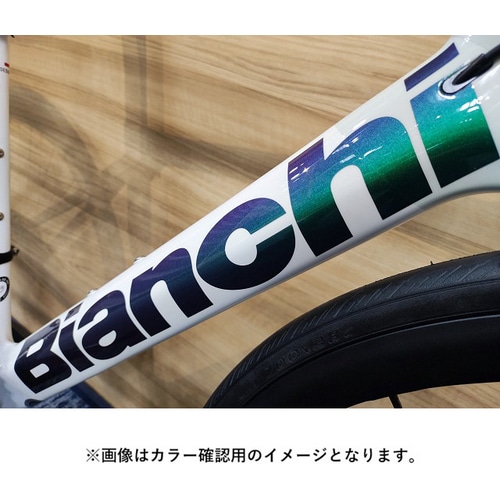 BIANCHI ( ビアンキ ) ロードバイク OLTRE XR3 DISC ( オルトレ XR3
