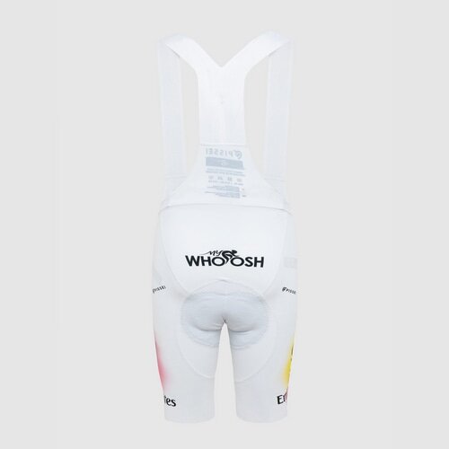 PISSEI ( ピセイ ) ビブショーツ SANREMO BIBSHORTS UAE TEAM REPLICA