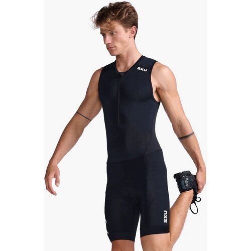 2XU ( ツータイムズユー ) トライスーツ CORE TRISUIT ( コア トライ