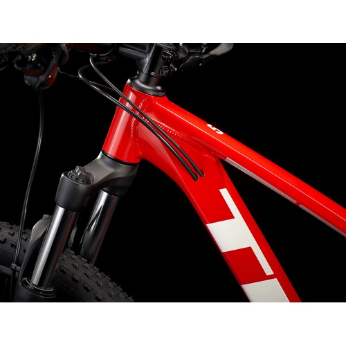 TREK ( トレック ) マウンテンバイク MARLIN 5 ( マーリン 5