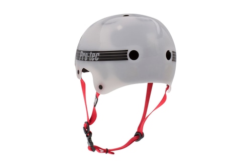 PROTEC ( プロテック ) スポーツヘルメット THE BUCKY ( ザ バッキー
