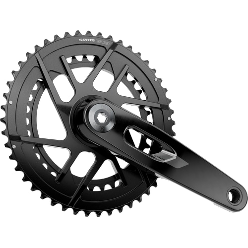 SRAM ( スラム ) クランク・クランクセット RIVAL AXS CRANK ARM DUB