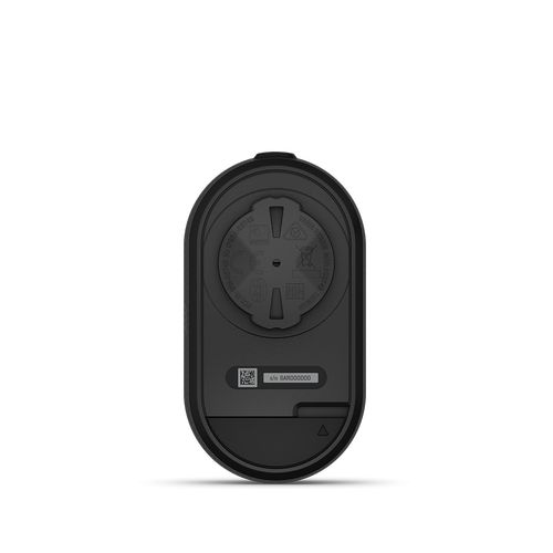 GARMIN ( ガーミン ) VARIA RVR315 リアビュレーダー | 自転車・パーツ