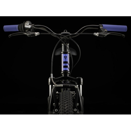 TREK ( トレック ) キッズバイク PRECAILBER 20 7S ( プレキャリバー