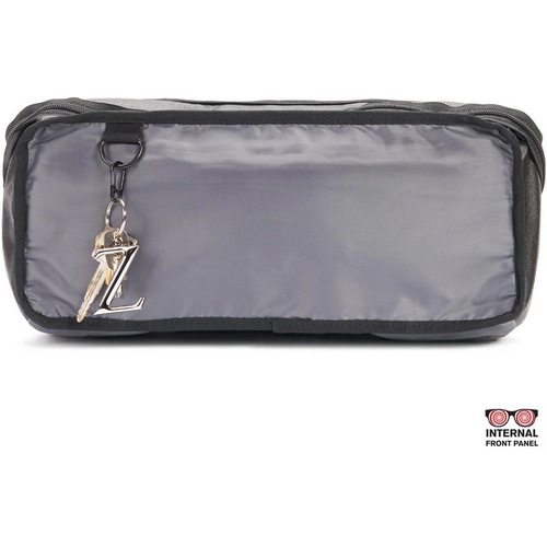 CHROME ( クローム ) メッセンジャーバッグ KADET ( カデット