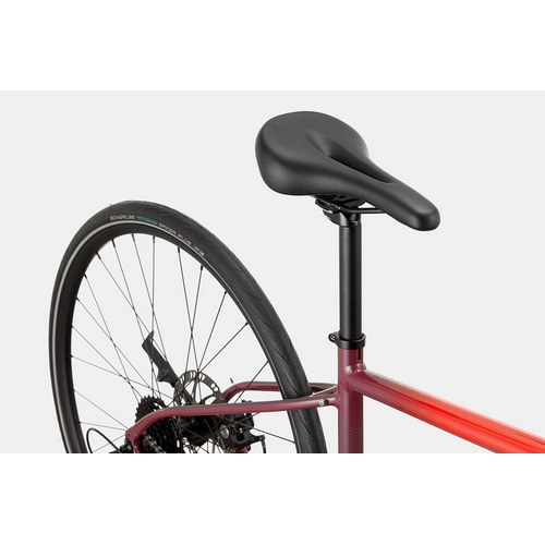 CANNONDALE ( キャノンデール ) クロスバイク QUICK LTD ( クイック