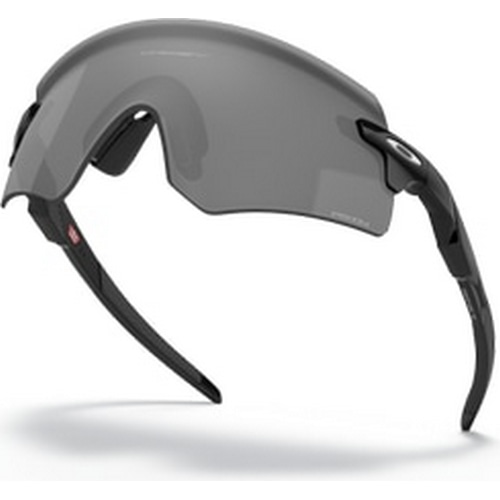 OAKLEY ( オークリー ) サングラス ENCODER ASIAN FIT ( エンコーダー