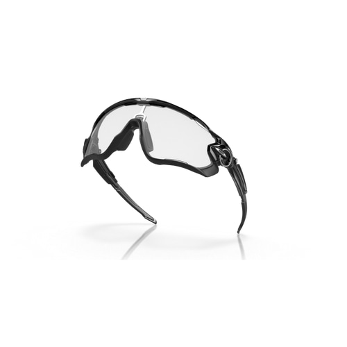 OAKLEY ( オークリー ) サングラス JAWBREAKER ( ジョウブレイカー