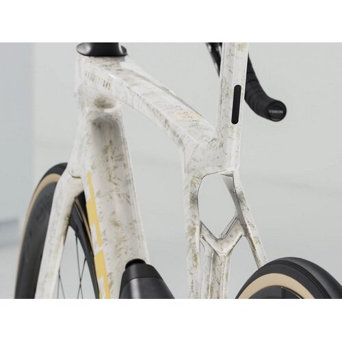 TREK ( トレック ) ロードバイク MADONE SLR9 AXS GEN8 ( マドン SLR9