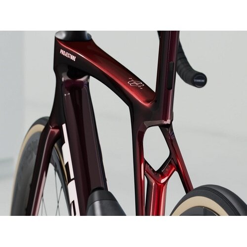 TREK ( トレック ) ロードバイク MADONE SLR9 GEN8 ( マドン SLR9 GEN8