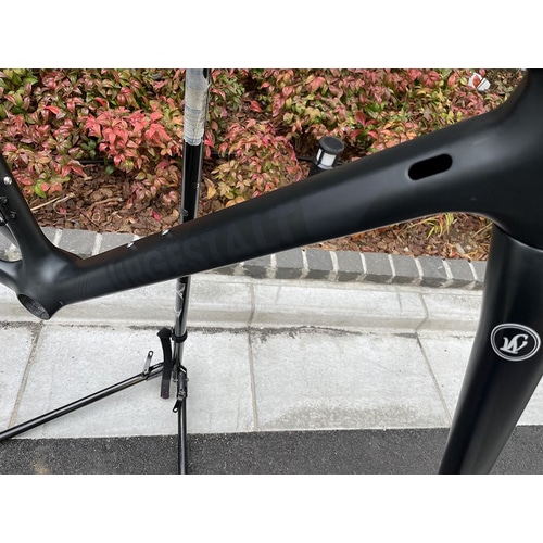 Lightweight ( ライトウェイト ) URGESTALT DISC F/S ( ウル